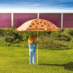 003541-Guarda-Sol-160m-Fashion-Sortido-Estampa-Amb-2