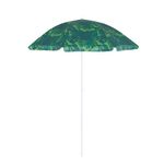 003541-Guarda-Sol-160m-Fashion-Sortido-Estampa-6-2