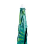 003541-Guarda-Sol-160m-Fashion-Sortido-Estampa-6-Det-1