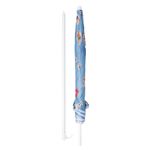 003543-Guarda-Sol-150m-Aco-Sortido-Estampa-1-3