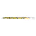 003543-Guarda-Sol-150m-Aco-Sortido-Estampa-2-Emb