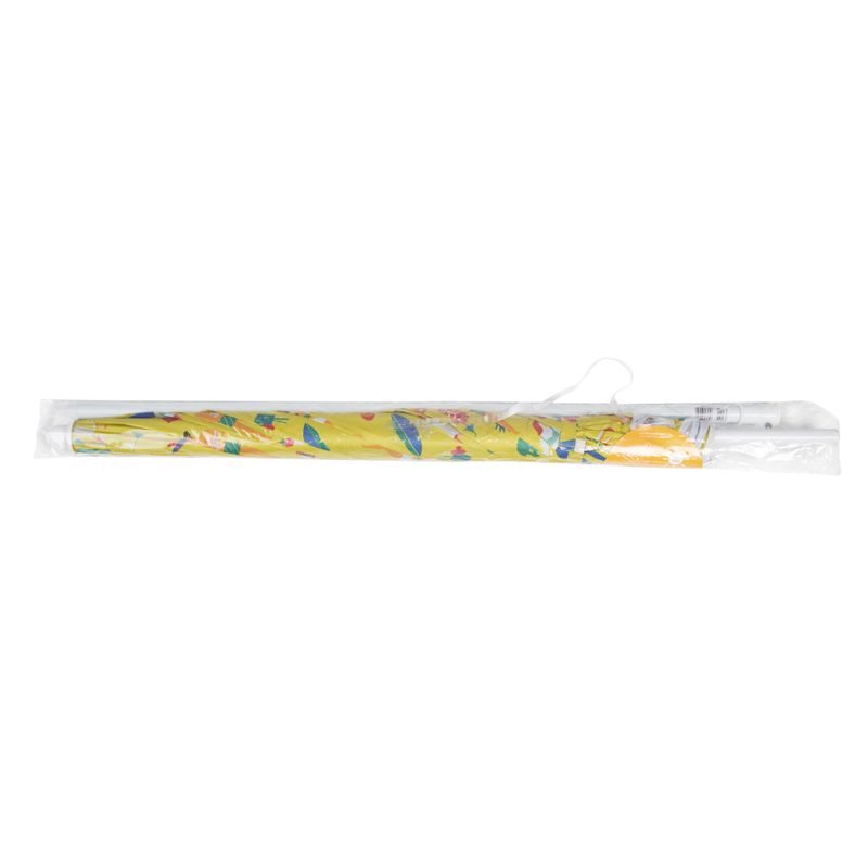 003543-Guarda-Sol-150m-Aco-Sortido-Estampa-2-Emb