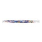 003543-Guarda-Sol-150m-Aco-Sortido-Estampa-4-Emb