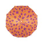 003543-Guarda-Sol-150m-Aco-Sortido-Estampa-5