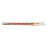 003543-Guarda-Sol-150m-Aco-Sortido-Estampa-5-Emb
