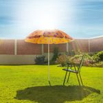 003543-Guarda-Sol-150m-Aco-Sortido-Estampa-Amb-1