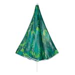 003543-Guarda-Sol-150m-Aco-Sortido-Estampa-6-4