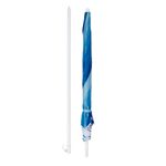 003545_Guarda-Sol-Aco-Fashion-180m-Sortido-Estampa-1-3