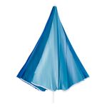 003545_Guarda-Sol-Aco-Fashion-180m-Sortido-Estampa-1-4