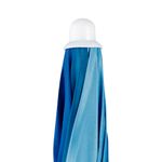 003545_Guarda-Sol-Aco-Fashion-180m-Sortido-Estampa-1-Det-1