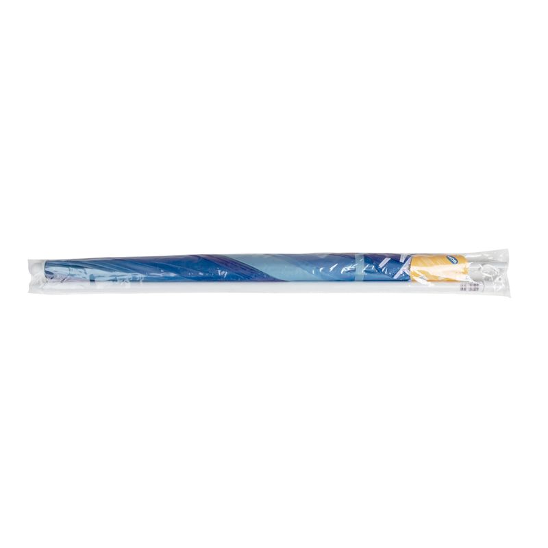 003545_Guarda-Sol-Aco-Fashion-180m-Sortido-Estampa-1-Emb