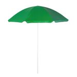 003545_Guarda-Sol-Aco-Fashion-180m-Sortido-Estampa-2-2