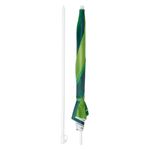 003545_Guarda-Sol-Aco-Fashion-180m-Sortido-Estampa-2-3