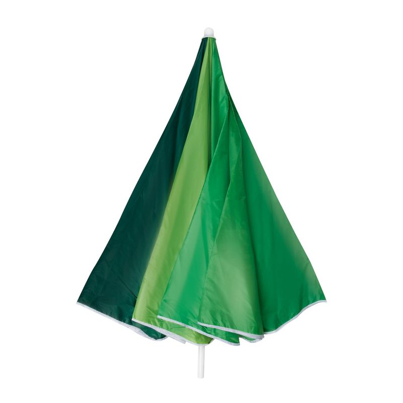 003545_Guarda-Sol-Aco-Fashion-180m-Sortido-Estampa-2-4