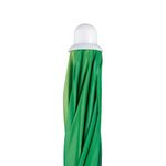 003545_Guarda-Sol-Aco-Fashion-180m-Sortido-Estampa-2-Det-1