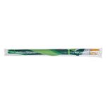 003545_Guarda-Sol-Aco-Fashion-180m-Sortido-Estampa-2-Emb