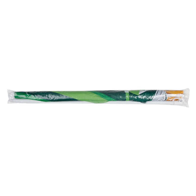 003545_Guarda-Sol-Aco-Fashion-180m-Sortido-Estampa-2-Emb