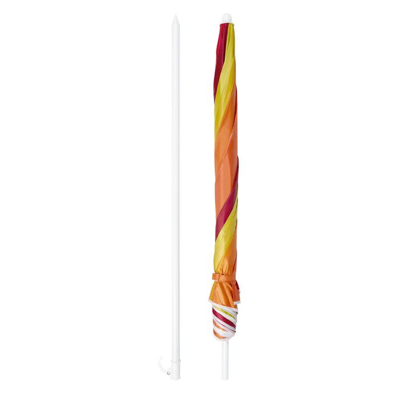 003545_Guarda-Sol-Aco-Fashion-180m-Sortido-Estampa-3-3