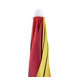 003545_Guarda-Sol-Aco-Fashion-180m-Sortido-Estampa-3-Det-1