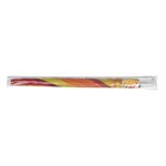003545_Guarda-Sol-Aco-Fashion-180m-Sortido-Estampa-3-Emb