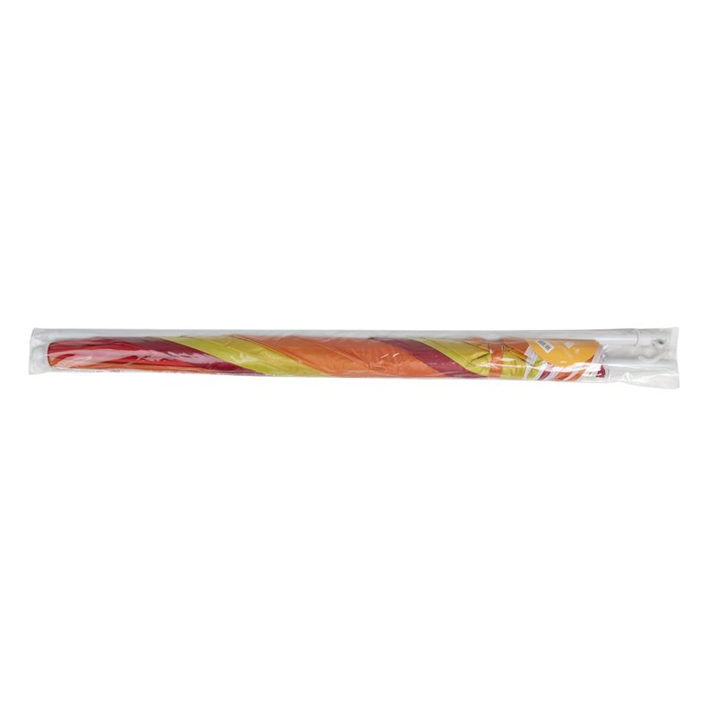 003545_Guarda-Sol-Aco-Fashion-180m-Sortido-Estampa-3-Emb