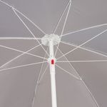 003545_Guarda-Sol-Aco-Fashion-180m-Sortido-Det-1