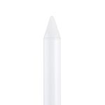 003545_Guarda-Sol-Aco-Fashion-180m-Sortido-Det-2
