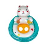001805-Boia-Oval-Bichinhos-Urso-2