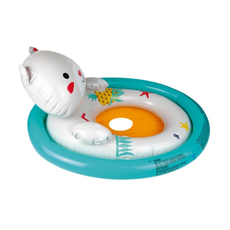 001805-Boia-Oval-Bichinhos-Urso-3