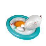 001805-Boia-Oval-Bichinhos-Urso-4