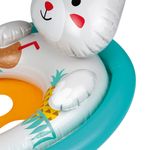 001805-Boia-Oval-Bichinhos-Urso-Det