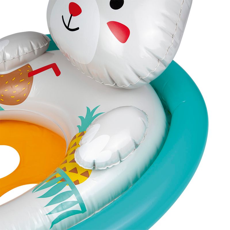 001805-Boia-Oval-Bichinhos-Urso-Det