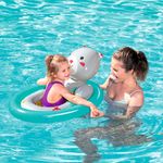 001805-Boia-Oval-Bichinhos-Urso-Amb