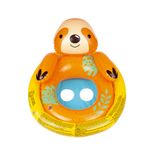 001805-Boia-Oval-Bichinhos-Preguica-2