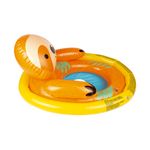 001805-Boia-Oval-Bichinhos-Preguica-3