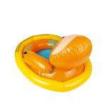 001805-Boia-Oval-Bichinhos-Preguica-4