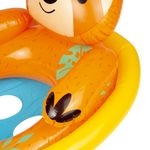 001805-Boia-Oval-Bichinhos-Preguica-Det