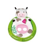 001805-Boia-Oval-Bichinhos-Vaquinha-2