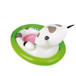 001805-Boia-Oval-Bichinhos-Vaquinha-4
