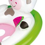 001805-Boia-Oval-Bichinhos-Vaquinha-Det