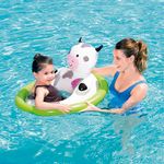 001805-Boia-Oval-Bichinhos-Vaquinha-Amb