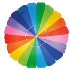 003731-Guarda-Sol-Poliester-220m-Aluminio-Rainbow