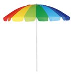 003731-Guarda-Sol-Poliester-220m-Aluminio-Rainbow-2