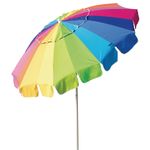 003731-Guarda-Sol-Poliester-220m-Aluminio-Rainbow-3