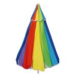 003731-Guarda-Sol-Poliester-220m-Aluminio-Rainbow-4