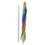 003731-Guarda-Sol-Poliester-220m-Aluminio-Rainbow-5