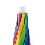 003731-Guarda-Sol-Poliester-220m-Aluminio-Rainbow-Det-1