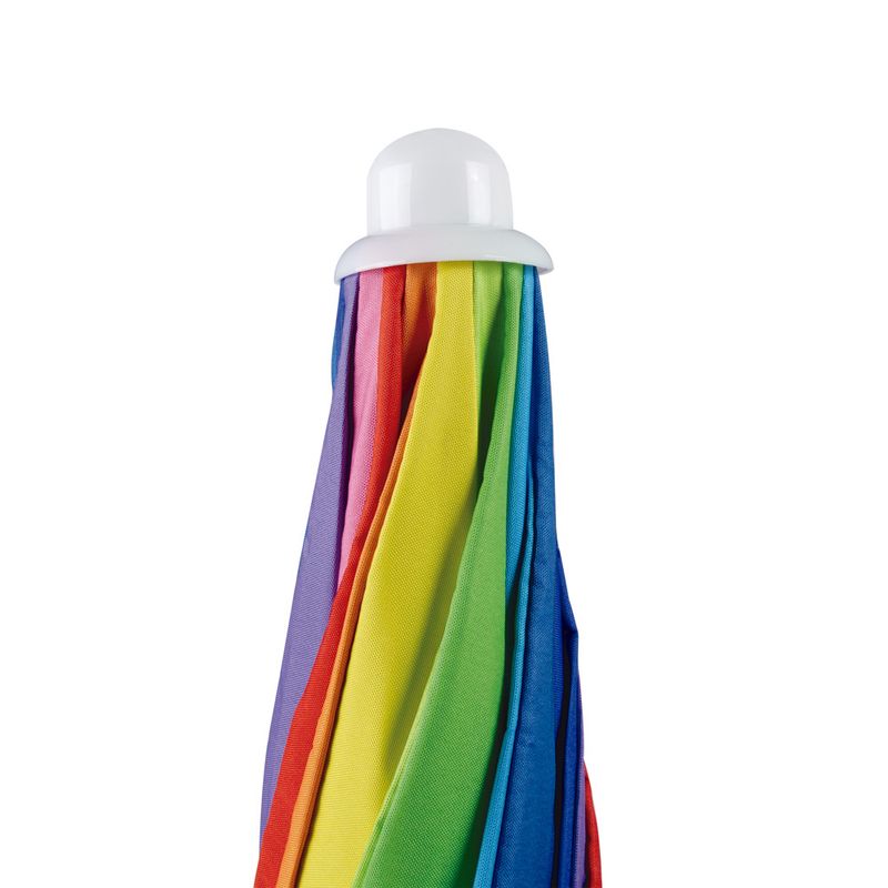 003731-Guarda-Sol-Poliester-220m-Aluminio-Rainbow-Det-1