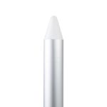 003731-Guarda-Sol-Poliester-220m-Aluminio-Rainbow-Det-3