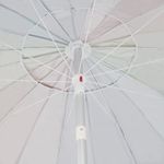 003731-Guarda-Sol-Poliester-220m-Aluminio-Rainbow-Det-4